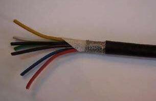 SkyBet天空·(中国区)体育中文网官方