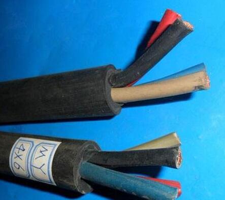 SkyBet天空·(中国区)体育中文网官方