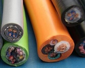 SkyBet天空·(中国区)体育中文网官方