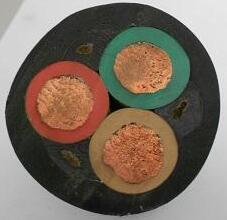 SkyBet天空·(中国区)体育中文网官方