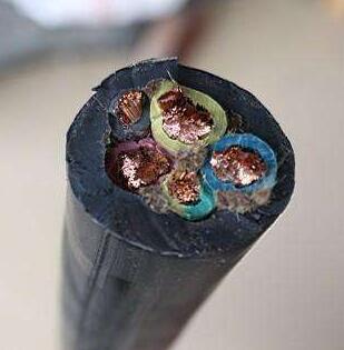 SkyBet天空·(中国区)体育中文网官方