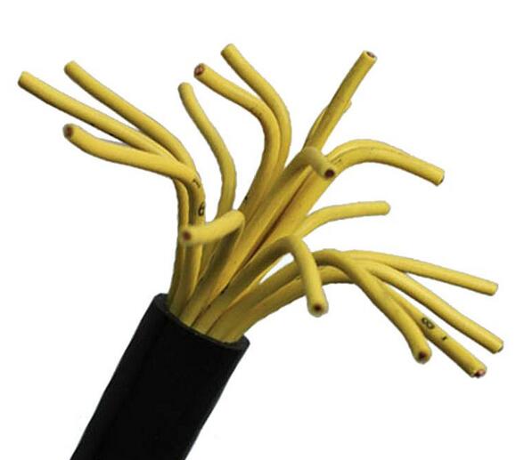 SkyBet天空·(中国区)体育中文网官方