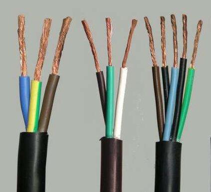 SkyBet天空·(中国区)体育中文网官方