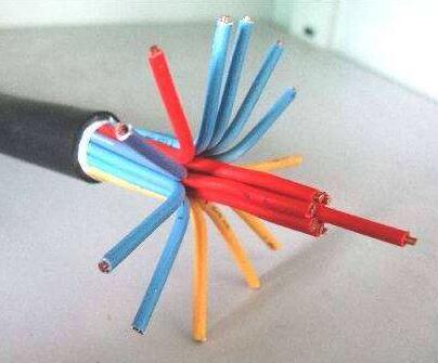 SkyBet��ա�(�й���)�����������ٷ�