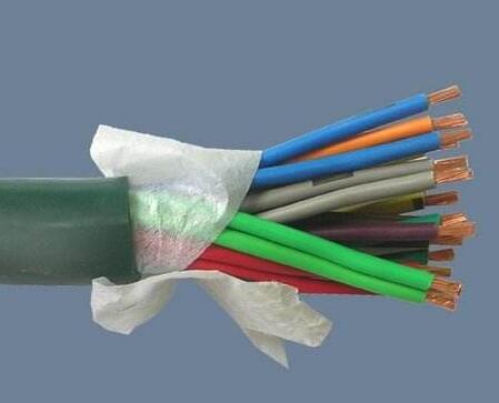 SkyBet��ա�(�й���)�����������ٷ�