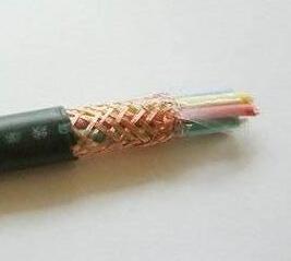 SkyBet��ա�(�й���)�����������ٷ�