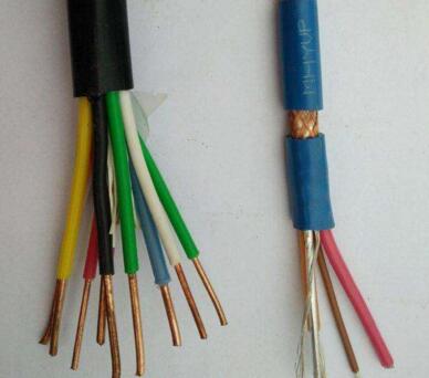 SkyBet��ա�(�й���)�����������ٷ�