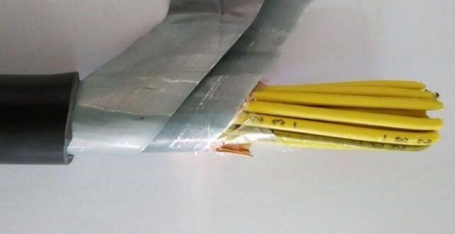 SkyBet��ա�(�й���)�����������ٷ�