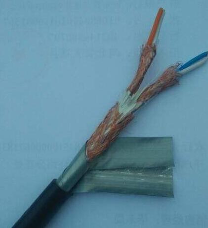 SkyBet��ա�(�й���)�����������ٷ�