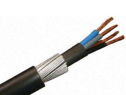 SkyBet��ա�(�й���)�����������ٷ�