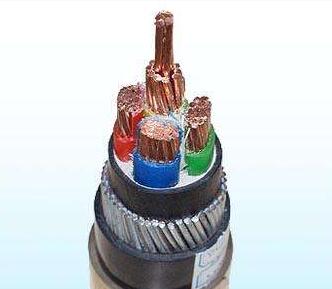 SkyBet��ա�(�й���)�����������ٷ�