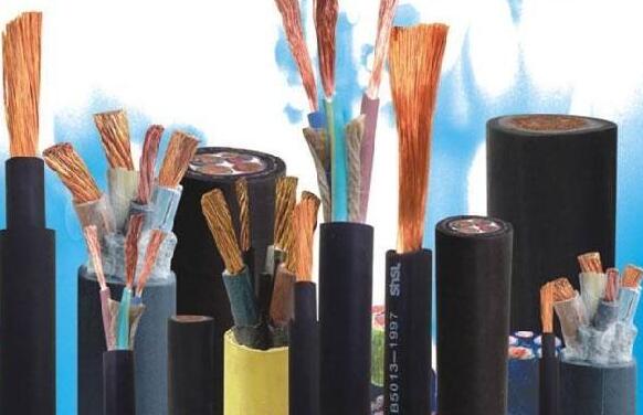 SkyBet天空·(中国区)体育中文网官方