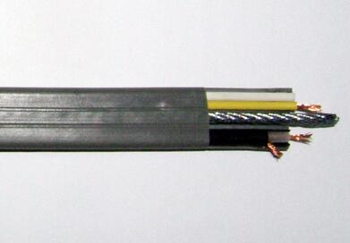 SkyBet天空·(中国区)体育中文网官方