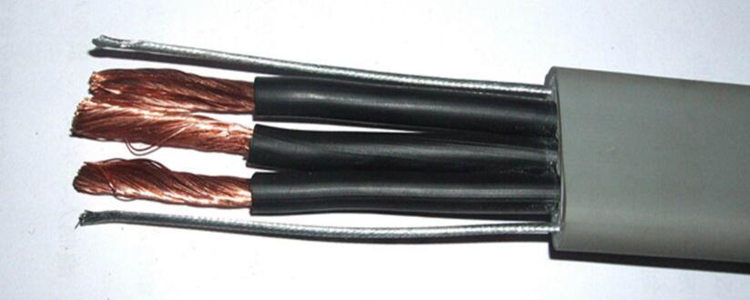 SkyBet天空·(中国区)体育中文网官方