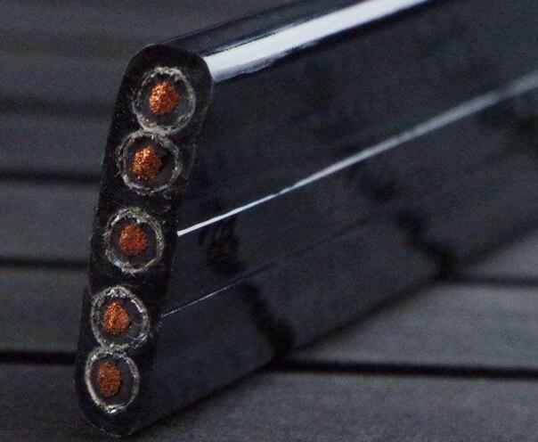 SkyBet天空·(中国区)体育中文网官方