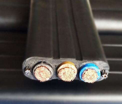 SkyBet天空·(中国区)体育中文网官方