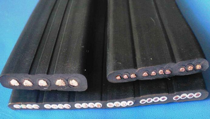 SkyBet天空·(中国区)体育中文网官方