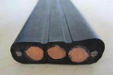 SkyBet天空·(中国区)体育中文网官方