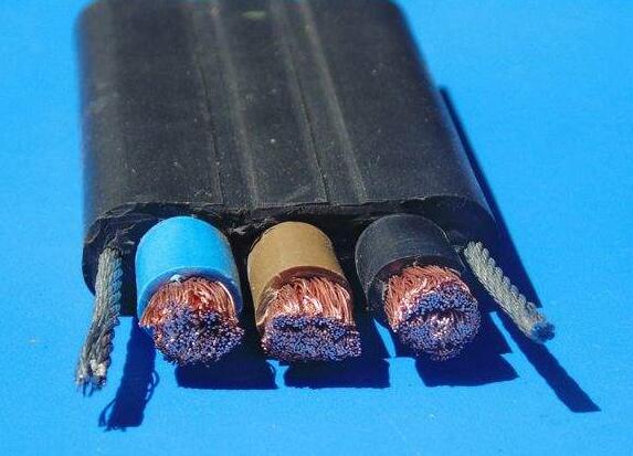 SkyBet天空·(中国区)体育中文网官方