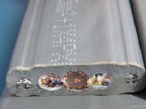 SkyBet天空·(中国区)体育中文网官方