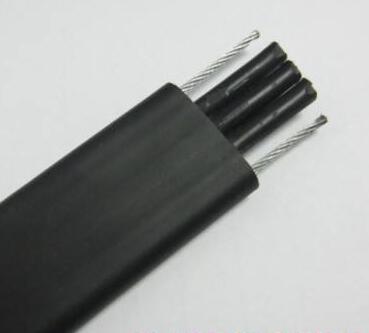 SkyBet天空·(中国区)体育中文网官方