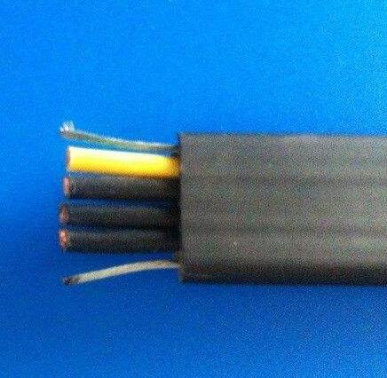 SkyBet天空·(中国区)体育中文网官方