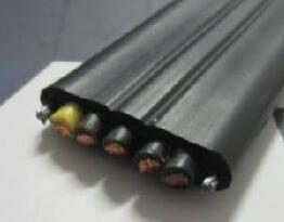 SkyBet天空·(中国区)体育中文网官方