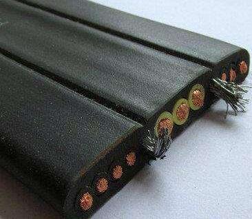 SkyBet天空·(中国区)体育中文网官方