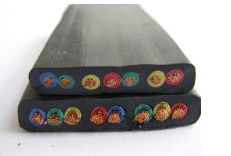 SkyBet天空·(中国区)体育中文网官方