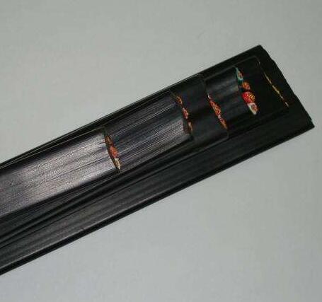 SkyBet天空·(中国区)体育中文网官方