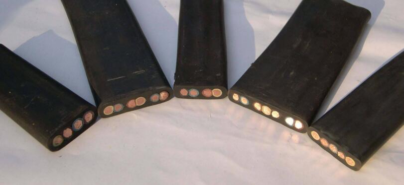 SkyBet天空·(中国区)体育中文网官方