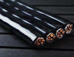 SkyBet天空·(中国区)体育中文网官方