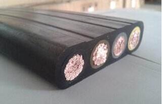 SkyBet天空·(中国区)体育中文网官方