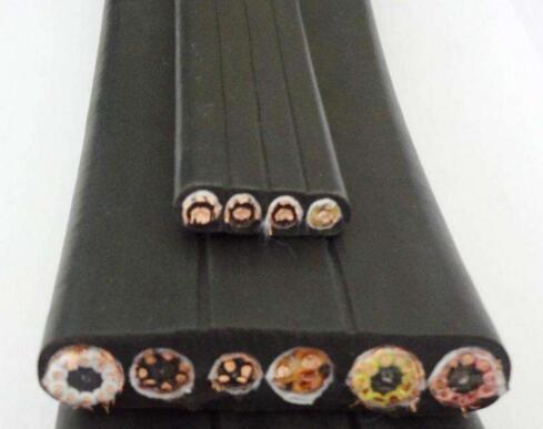 SkyBet天空·(中国区)体育中文网官方