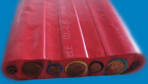 SkyBet天空·(中国区)体育中文网官方