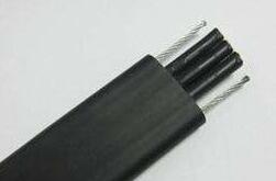 SkyBet天空·(中国区)体育中文网官方