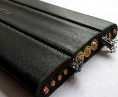 SkyBet天空·(中国区)体育中文网官方