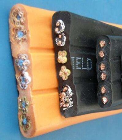 SkyBet天空·(中国区)体育中文网官方