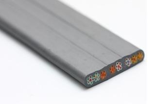 SkyBet天空·(中国区)体育中文网官方