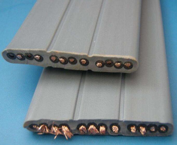 SkyBet天空·(中国区)体育中文网官方