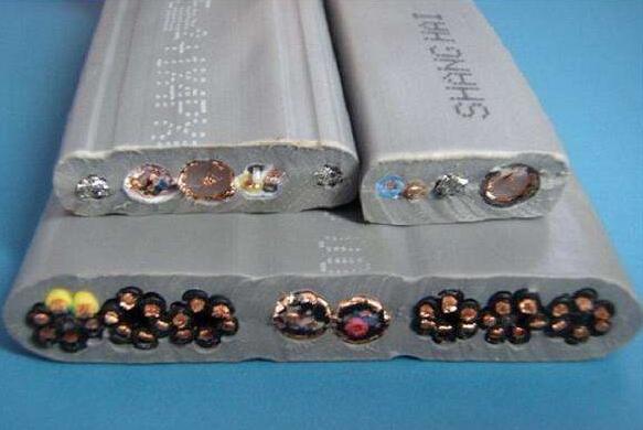 SkyBet天空·(中国区)体育中文网官方