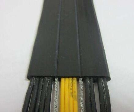 SkyBet天空·(中国区)体育中文网官方