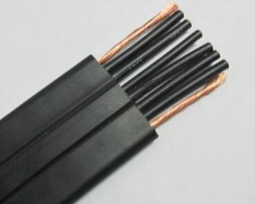 SkyBet天空·(中国区)体育中文网官方