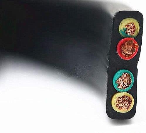 SkyBet天空·(中国区)体育中文网官方