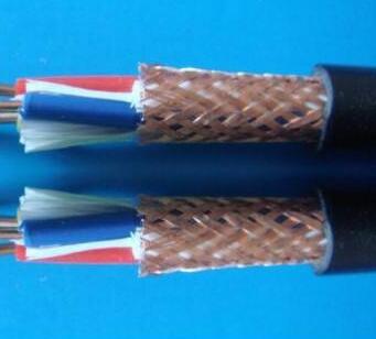 SkyBet天空·(中国区)体育中文网官方