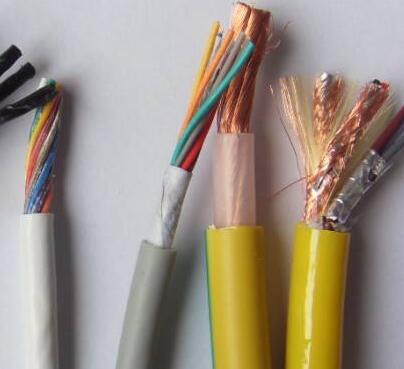 SkyBet天空·(中国区)体育中文网官方