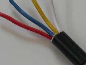 SkyBet天空·(中国区)体育中文网官方