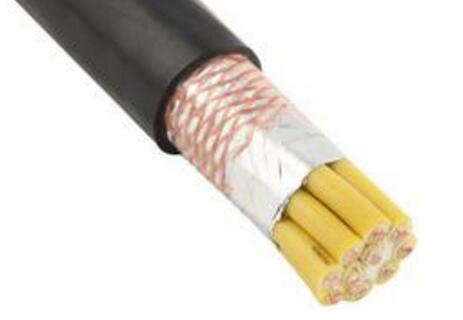 SkyBet天空·(中国区)体育中文网官方