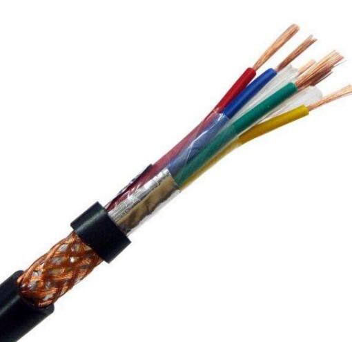 SkyBet天空·(中国区)体育中文网官方