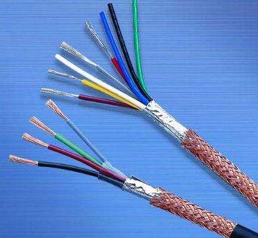 SkyBet天空·(中国区)体育中文网官方